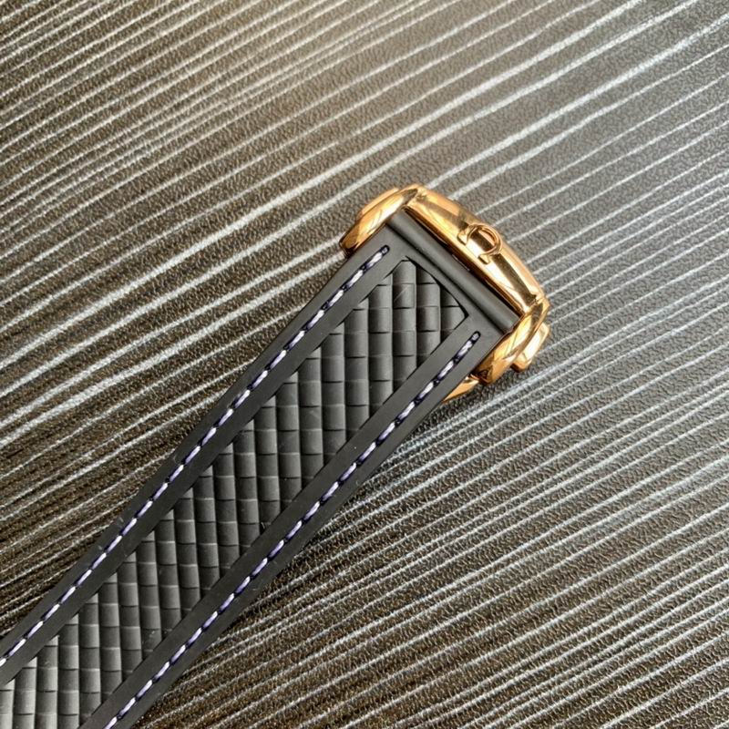 Omega 41mm 19-Aqua Terra (1)