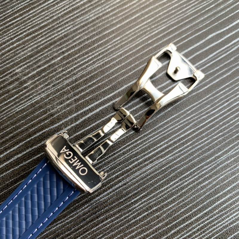 Omega 41mm 26-Aqua Terra (1)