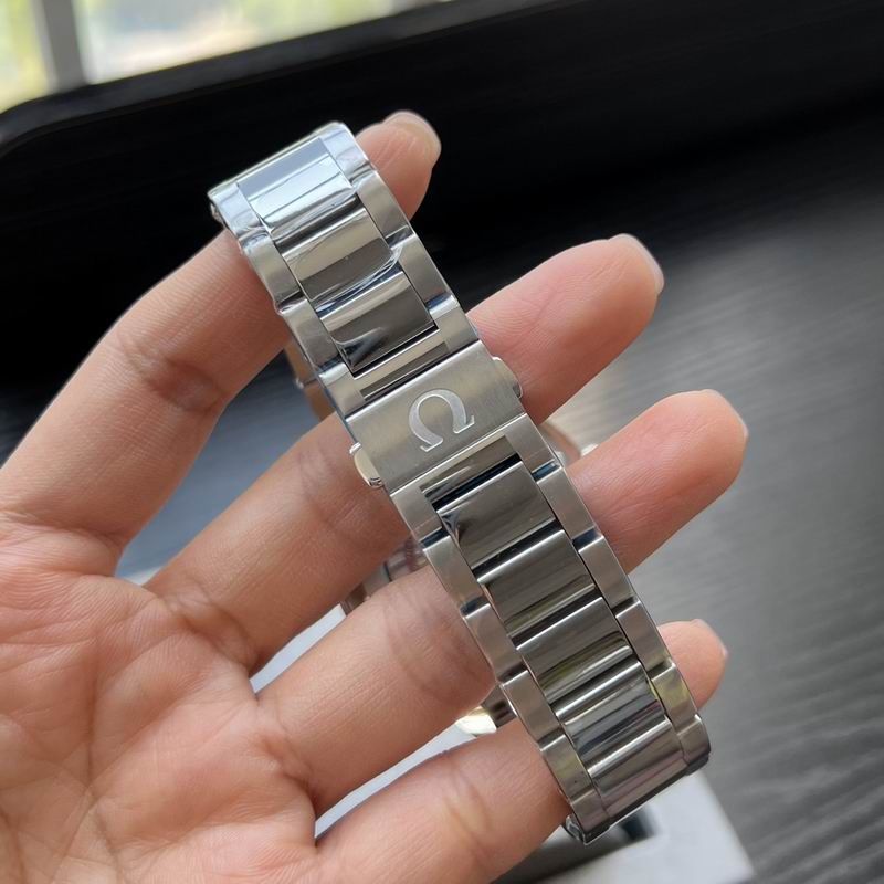 Omega 41mm 38-Aqua Terra (1)