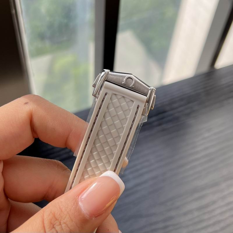 Omega 41mm 45-Aqua Terra (1)