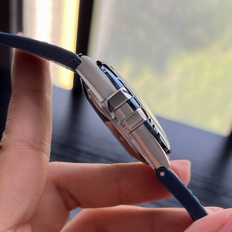 Omega 41mm 63-Constellation (2)