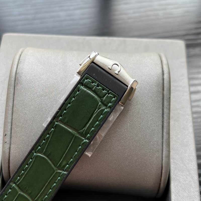 Omega 41mm 64-Constellation (1)