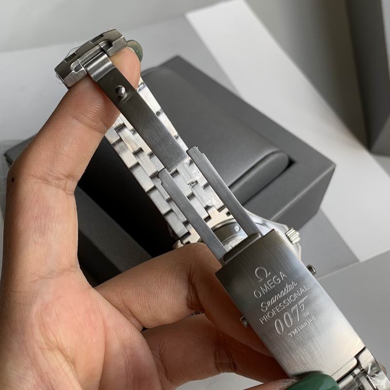 Omega 42mm 04-Seamaster (1)