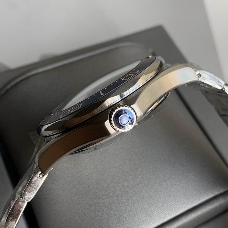 Omega 42mm 04-Seamaster (2)
