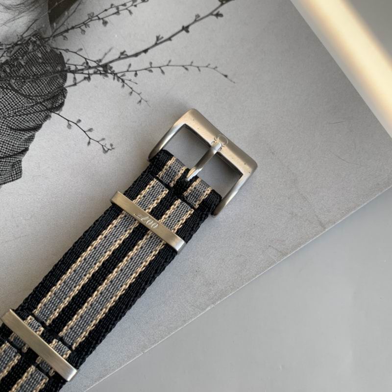 Omega 42mm 05-Seamaster (1)