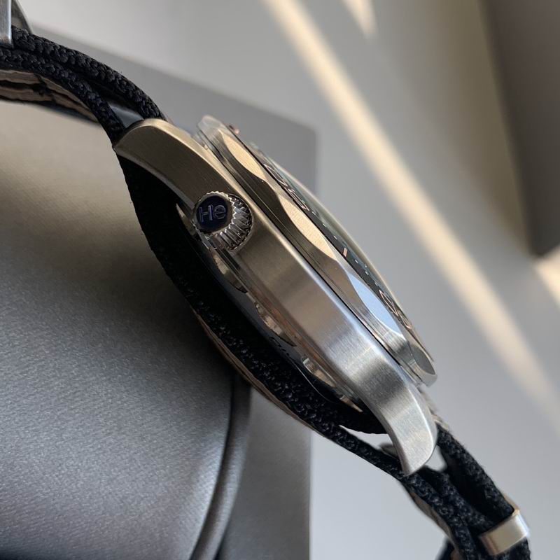 Omega 42mm 05-Seamaster (2)