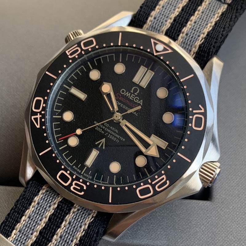 Omega 42mm 05-Seamaster (4)