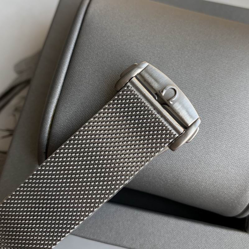 Omega 42mm 06-Seamaster (1)