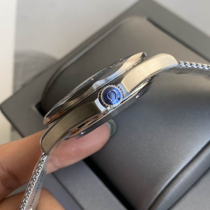 Omega 42mm 06-Seamaster (2)