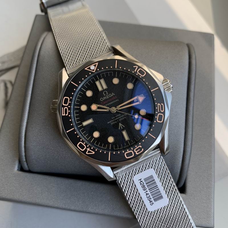 Omega 42mm 06-Seamaster (6)