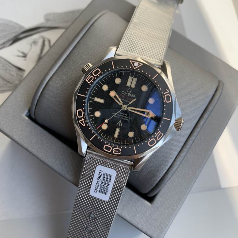 Omega 42mm 06-Seamaster (7)