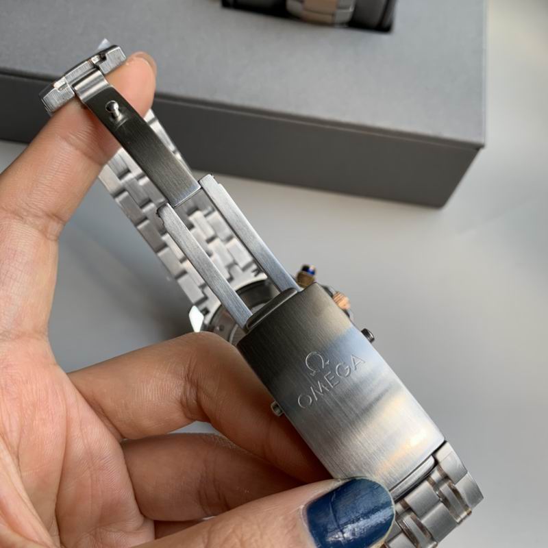 Omega 42mm 09-Seamaster (1)