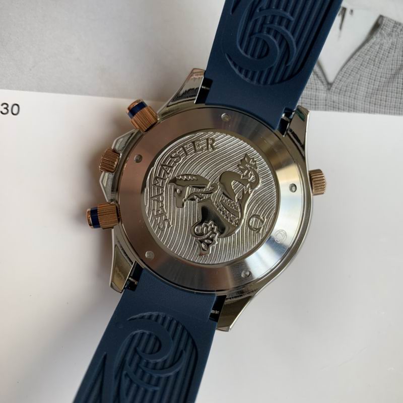 Omega 42mm 10-Seamaster (2)