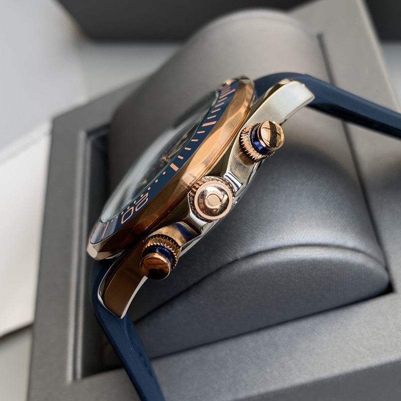 Omega 42mm 10-Seamaster (3)