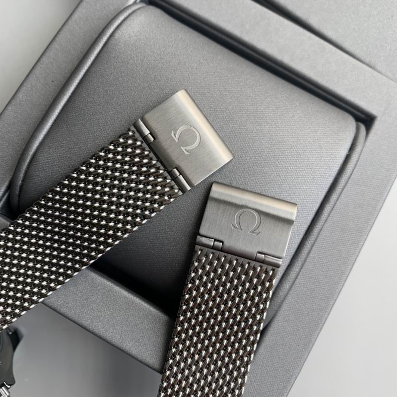 Omega 42mm 11-Seamaster (10)