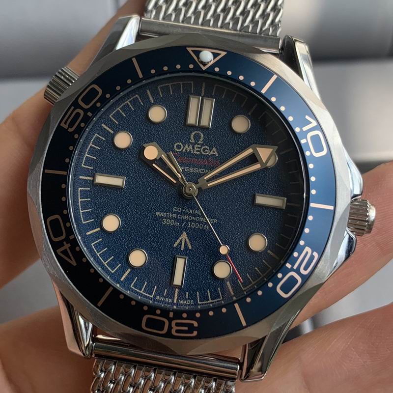 Omega 42mm 11-Seamaster (14)