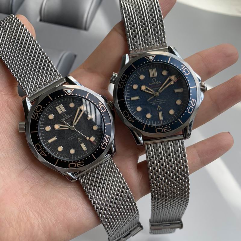 Omega 42mm 11-Seamaster (18)