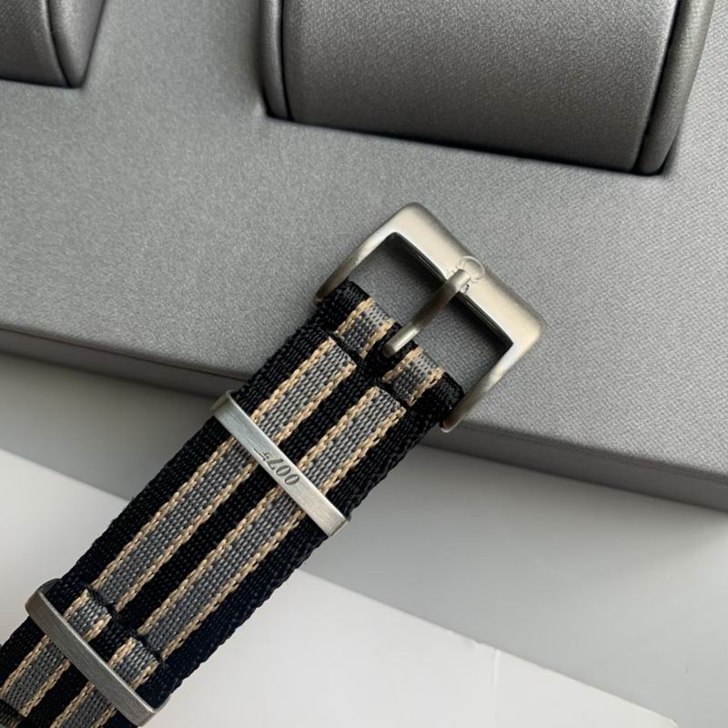 Omega 42mm 12-Seamaster (1)