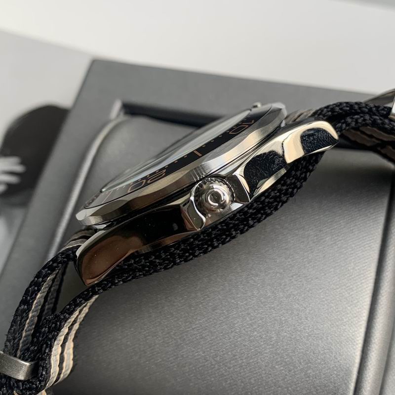 Omega 42mm 12-Seamaster (2)