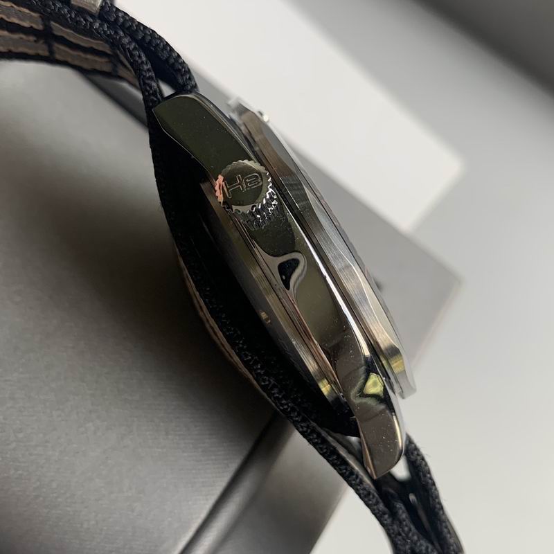 Omega 42mm 12-Seamaster (3)