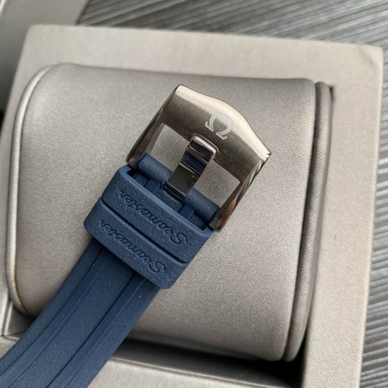 Omega 42mm 14-Seamaster (1)