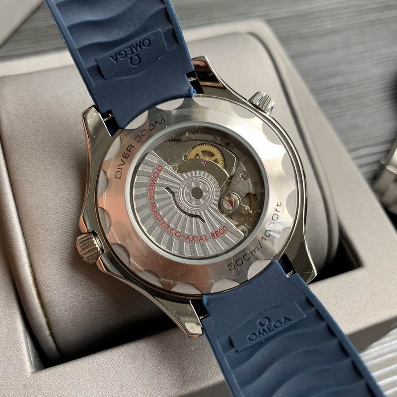 Omega 42mm 14-Seamaster (2)