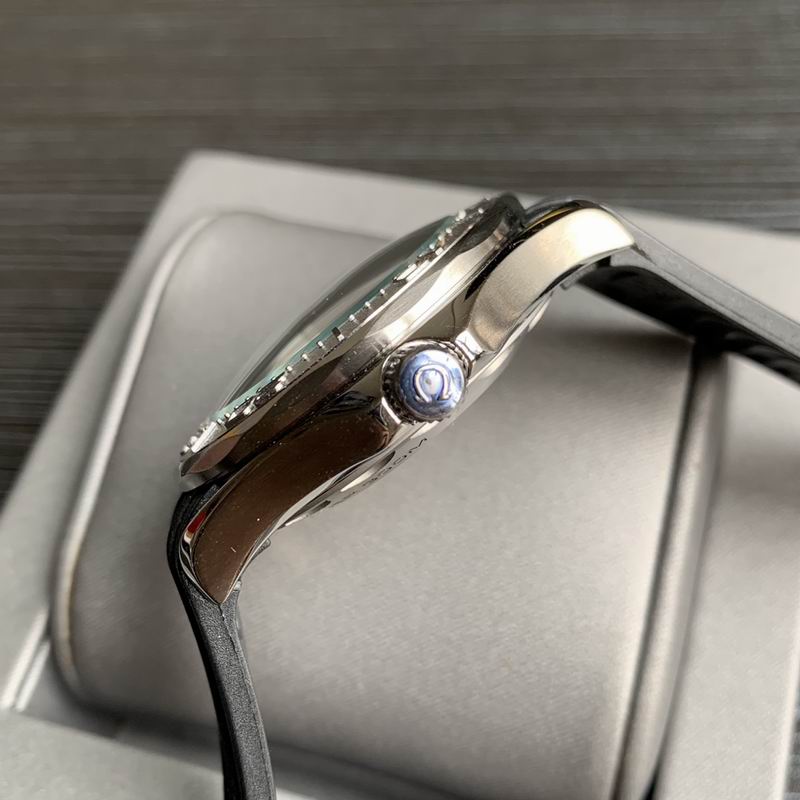 Omega 42mm 14-Seamaster (3)