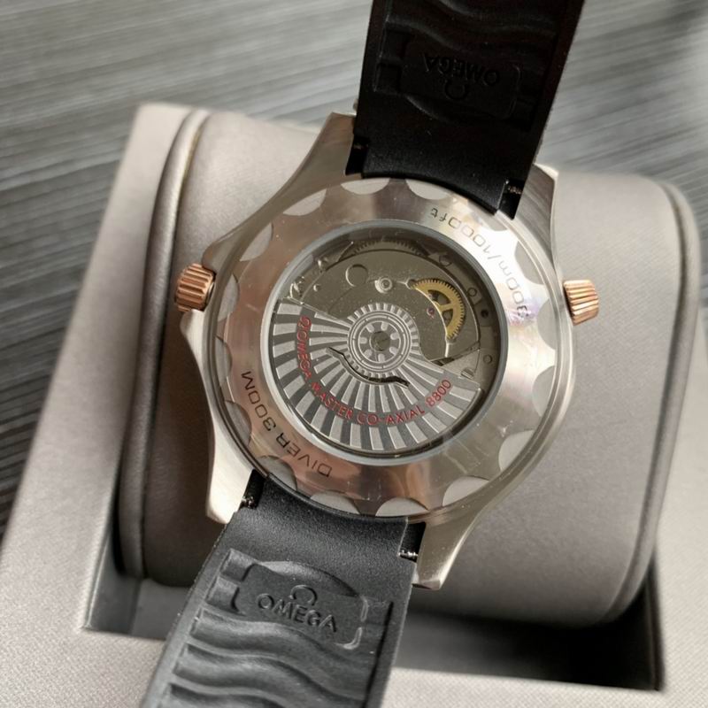 Omega 42mm 15-Seamaster (2)