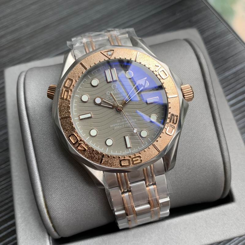 Omega 42mm 16-Seamaster (4)