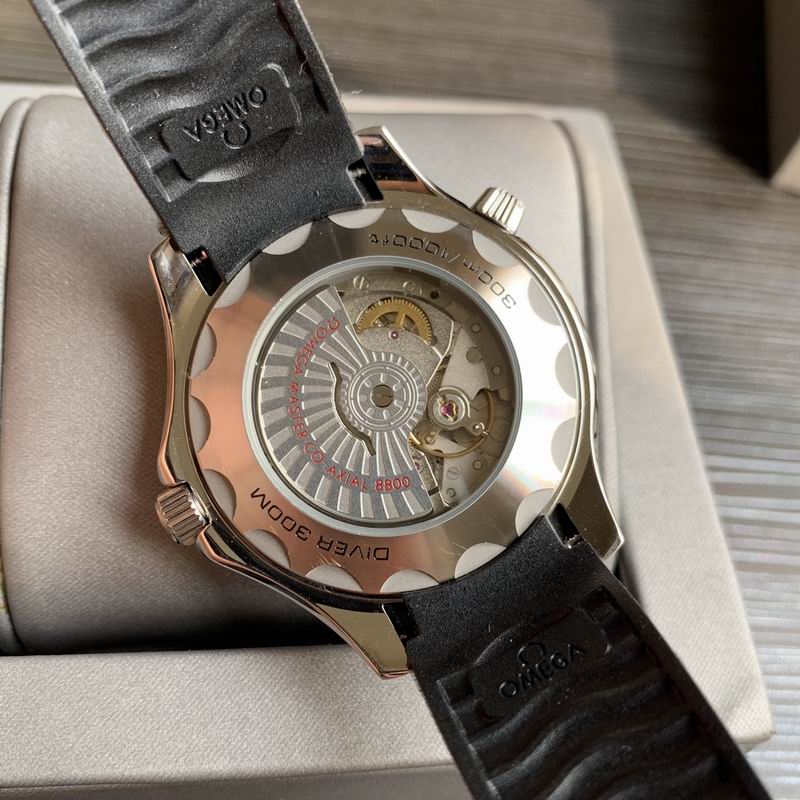 Omega 42mm 17-Seamaster (2)