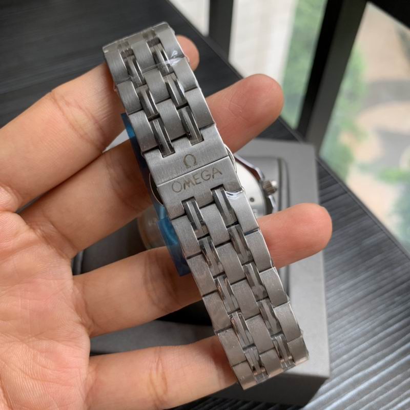 Omega 42mm 27-Seamaster (1)