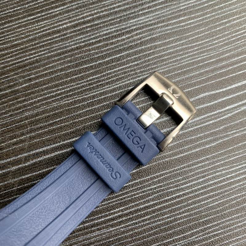 Omega 42mm 28-Seamaster (1)