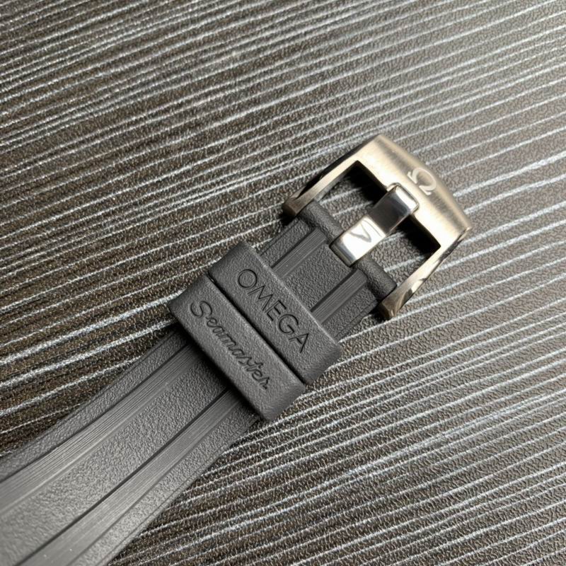 Omega 42mm 29-Seamaster (1)