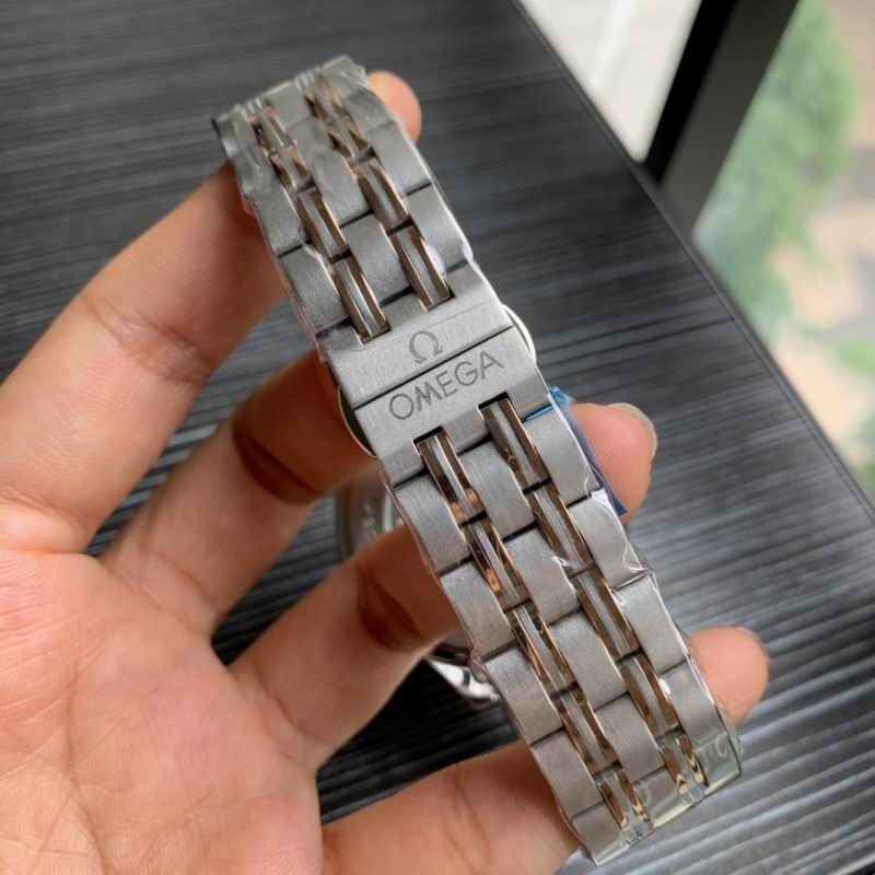 Omega 42mm 30-Seamaster (1)