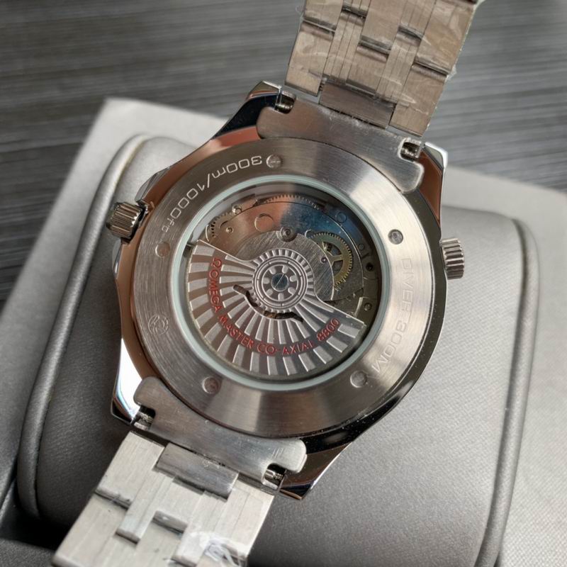 Omega 42mm 32-Seamaster (2)