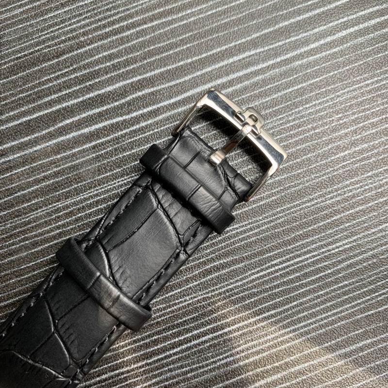 Omega 42mm 33-Speedmaster (2)