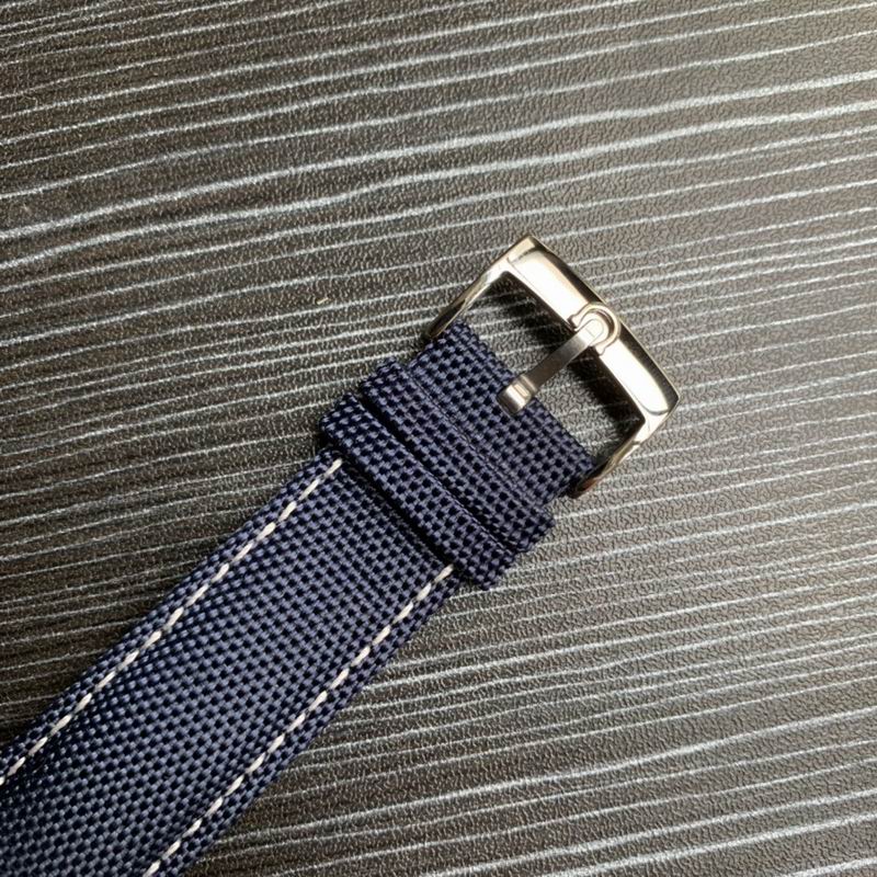 Omega 42mm 34-Speedmaster (1)