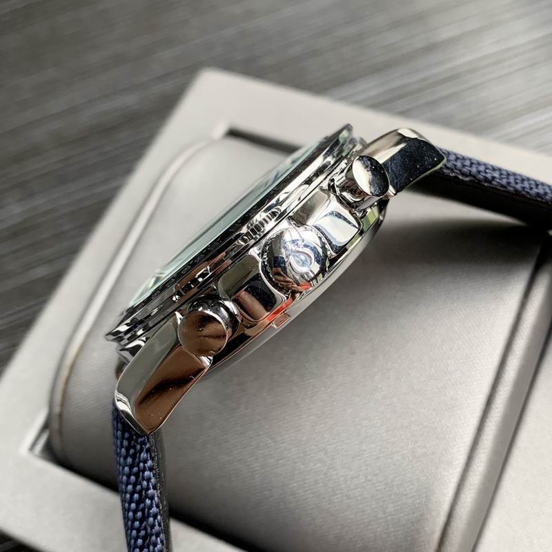 Omega 42mm 34-Speedmaster (2)