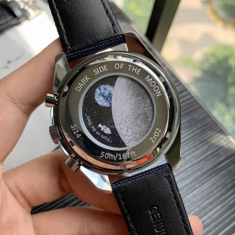 Omega 42mm 34-Speedmaster (3)