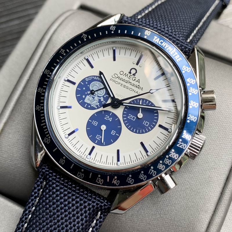 Omega 42mm 34-Speedmaster (4)