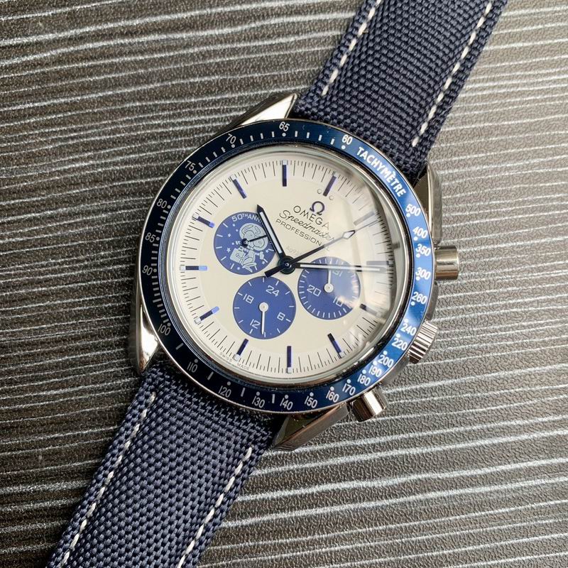 Omega 42mm 34-Speedmaster (5)