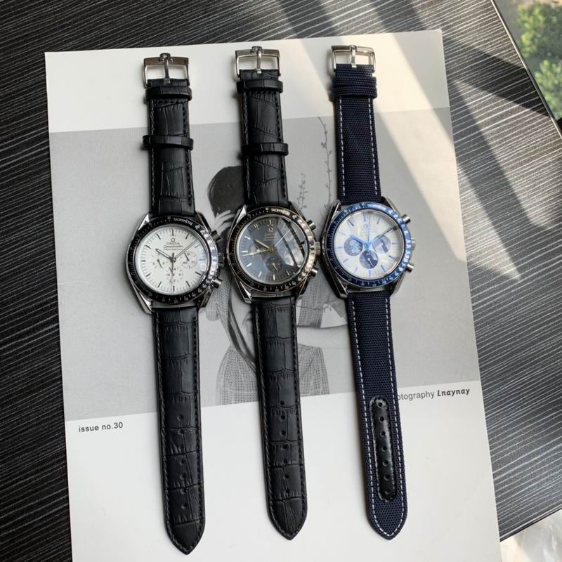 Omega 42mm 34-Speedmaster (6)