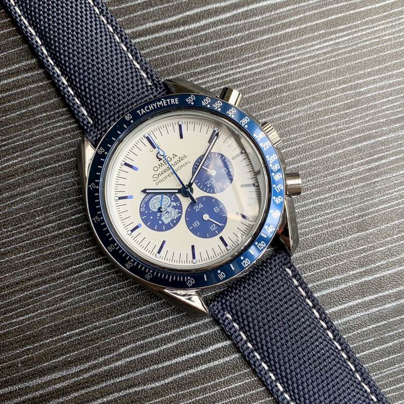 Omega 42mm 34-Speedmaster (7)