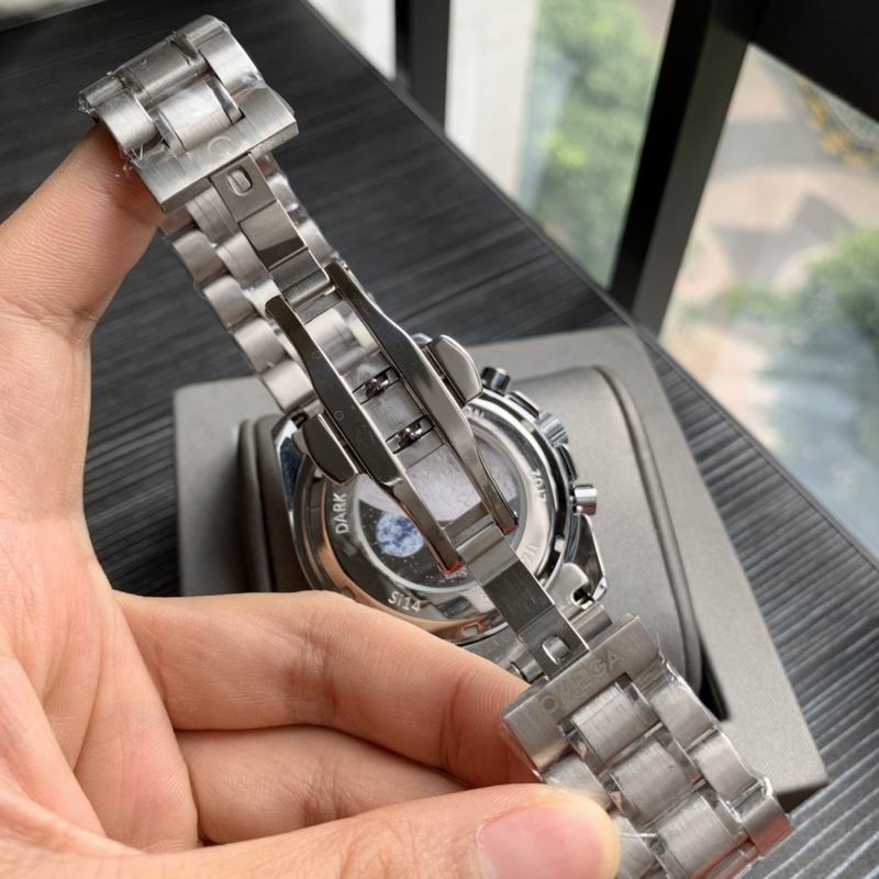 Omega 42mm 35-Speedmaster (1)