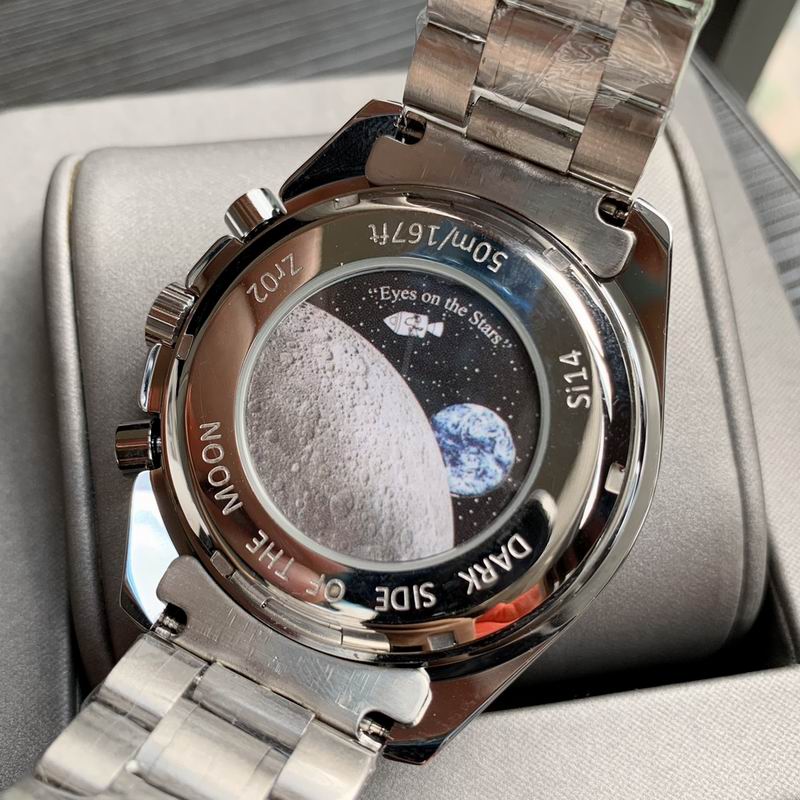 Omega 42mm 35-Speedmaster (2)