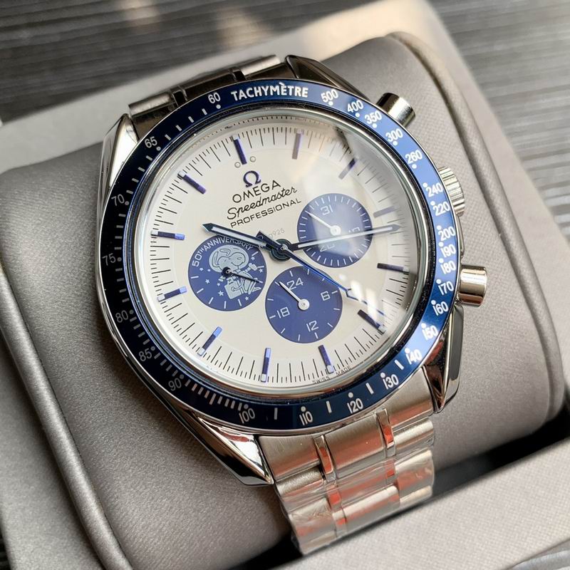 Omega 42mm 35-Speedmaster (3)