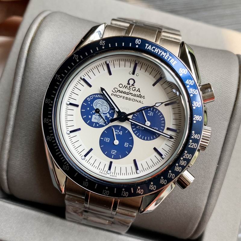 Omega 42mm 35-Speedmaster (4)