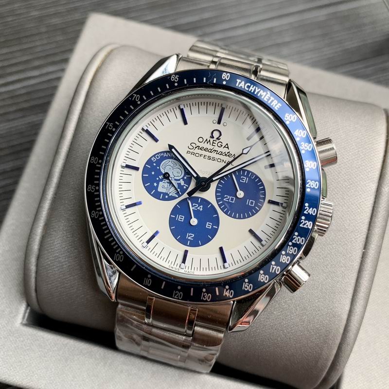 Omega 42mm 35-Speedmaster (7)