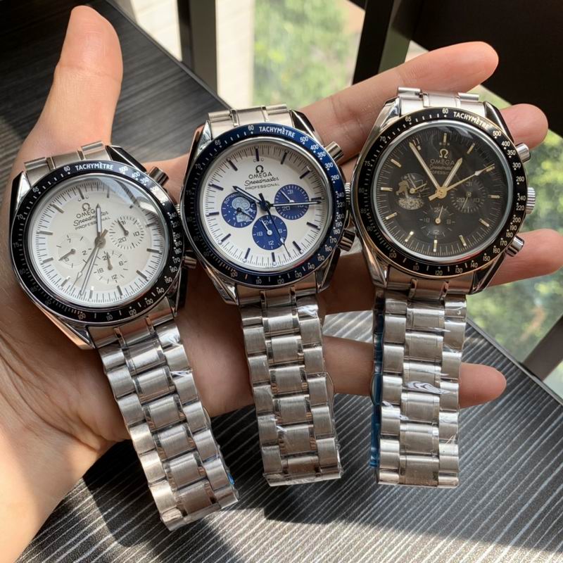Omega 42mm 35-Speedmaster (9)