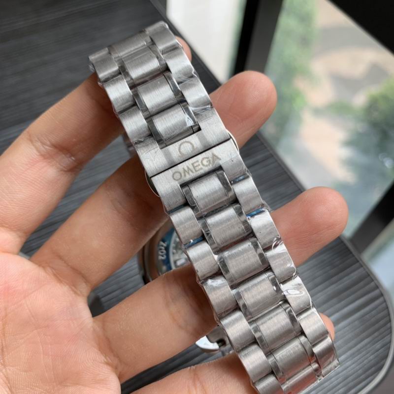 Omega 42mm 36-Speedmaster (1)